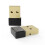 5.1 Adapter Driver-Free Plug and  Receiver Transmitter Suitable for PC/Laptop/Computer 10