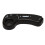 Electric Skateboard Remote Control Universal Four-Wheel Skateboard Remote Control Accessory for Skateboard Longboard 7