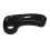 Electric Skateboard Remote Control Universal Four-Wheel Skateboard Remote Control Accessory for Skateboard Longboard 4