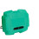 Soil Temperature Moisture Sensor Meter Irrigation Soil Thermometer Humidity Sensor Works with  Water Timer 7