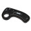 Electric Skateboard Remote Control Universal Four-Wheel Skateboard Remote Control Accessory for Skateboard Longboard 2