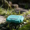 Soil Temperature Moisture Sensor Meter Irrigation Soil Thermometer Humidity Sensor Works with  Water Timer 3