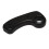 Electric Skateboard Remote Control Universal Four-Wheel Skateboard Remote Control Accessory for Skateboard Longboard 6
