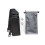 Strap de cou ajustable pour RS 3/RS 3 Pro/RS 3 Mini, Noir, en coton extensible 6