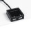 12W 18V Solar Panel Flexible Dual USB Output Solar Panel Car and Boat Charger Mobile Phone Solar Charging Panel 10