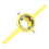 Pipe Thread Cutting Tool PVC Thread Maker NPT Round Tool Set Pipe Threader Plumbing Tool, PVC Thread Tool 7