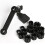 Jewelry Tools Ring Inlays Clamp Ring Inlay Tools  Engraving  Accessories 3