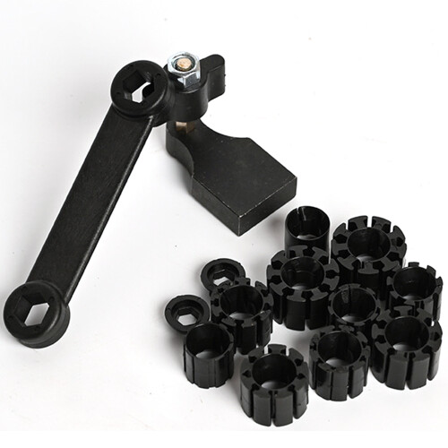 Jewelry Tools Ring Inlays Clamp Ring Inlay Tools  Engraving  Accessories 2