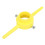 Pipe Thread Cutting Tool PVC Thread Maker NPT Round Tool Set Pipe Threader Plumbing Tool, PVC Thread Tool 8