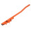 Bowrench Deck Board Straightener Bending Bow Tool for Softwood PT Cedar PVC Decking 4