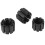 Jewelry Tools Ring Inlays Clamp Ring Inlay Tools  Engraving  Accessories 2