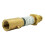 Propane Bottle Replacement Brass Adapter for LPG GPL Gas Bottles Right Hand Thread Propane CALOR Bottle Refill Adapter 7