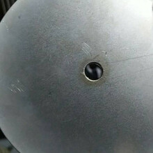3 StüCk 6 Zoll 150Mm Diamant Schleifen Scheibe KöRnung 80 240 400 Flache LäPpen Scheibe Rad Schleifen Scheibe Werkzeug Elektro Werkzeug ZubehöR