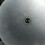 3 Unidades 6 Polegadas 150 Mm Diamante Abrasivo GrãO Disco 80 240 400 Disco Volta Plana Disco Volta para Ferramenta Disco Moagem AcessóRios para 1