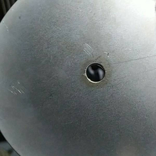 3 Unidades 6 Polegadas 150 Mm Diamante Abrasivo GrãO Disco 80 240 400 Disco Volta Plana Disco Volta para Ferramenta Disco Moagem AcessóRios para