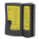 Network Cable Tester RJ45+USB Ethernet Telephone Multifunction Cable Test Tool  Finder Detector 1