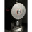 3 Unidades 6 Polegadas 150 Mm Diamante Abrasivo GrãO Disco 80 240 400 Disco Volta Plana Disco Volta para Ferramenta Disco Moagem AcessóRios para 7