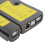 Network Cable Tester RJ45+USB Ethernet Telephone Multifunction Cable Test Tool  Finder Detector 7