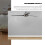 12 Pieces Ceiling Fan Pull Chain Extender Bronze Fan Chain Extension 12/24/ 36 Inches Extra Long Ceiling Fan Pull Chain 5