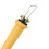 Wood Burner Pyrography Pen Burning Machine Gourd Crafts Tool Set with Welding Wire Top Adjustable Temperature EU Plug 7