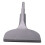 SDS  Tile Chisel Width 75mm Length 165mm Angle 15  Chisel Chisel Cemented Carbide Professional Tool 8