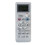 KS-SH01V pour TéLéCommande Universelle de Climatiseur 1