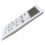 KS-SH01V for  Air Conditioner Remote Control Universal Air Conditioner Control 2