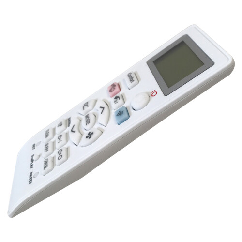 KS-SH01V for  Air Conditioner Remote Control Universal Air Conditioner Control 1