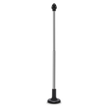 Alignment Sticks,Magnetic Club Alignment Stick Training Aids Parts Help Visualize and Align Your Shot