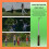 Disc  Retriever Telescoping Disc  Grabber Durable Stainless Steel Disc  Retrieving Device Retrieve Discs 2