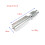 Scuba Diving BCD Sidemount Plate One Stage Regulator Second Stage Regulator Adjust Calibration Maintenance Tool,ADJ-02 2