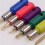 Electric Wire Stripper Fast Stripping Wire Tool Electric Wire Peeling Machine for Power Drill Wire Stripping Tool-A 9