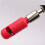 Electric Wire Stripper Fast Stripping Wire Tool Electric Wire Peeling Machine for Power Drill Wire Stripping Tool-A 8