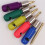 Electric Wire Stripper Fast Stripping Wire Tool Electric Wire Peeling Machine for Power Drill Wire Stripping Tool-A 4