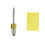 Soldering Iron Tip E10 Interface Soldering Iron Tips USB Soldering Tip Welding  Soldering Tools Branding Iron-B 1