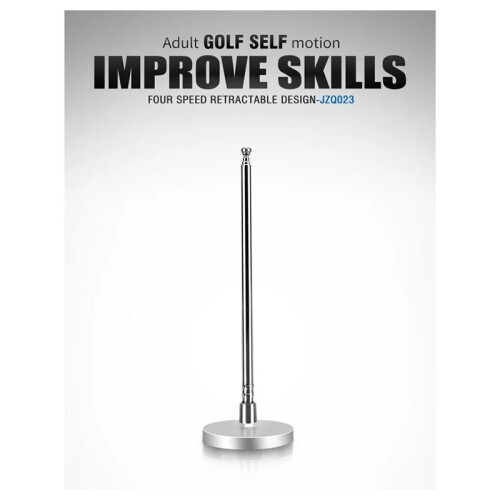 Aluminum  Direction Cutting Lever Indicator  Training Auxiliary Rod Cutting Exercise Auxiliary Correction 2