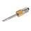 Soldering Iron Tip E10 Interface Soldering Iron Tips USB Soldering Tip Welding  Soldering Tools Branding Iron-B 5