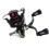Dual-Grip  Reel Handle Light Weight Handle Replacement Fishing Reel Double Handle 5