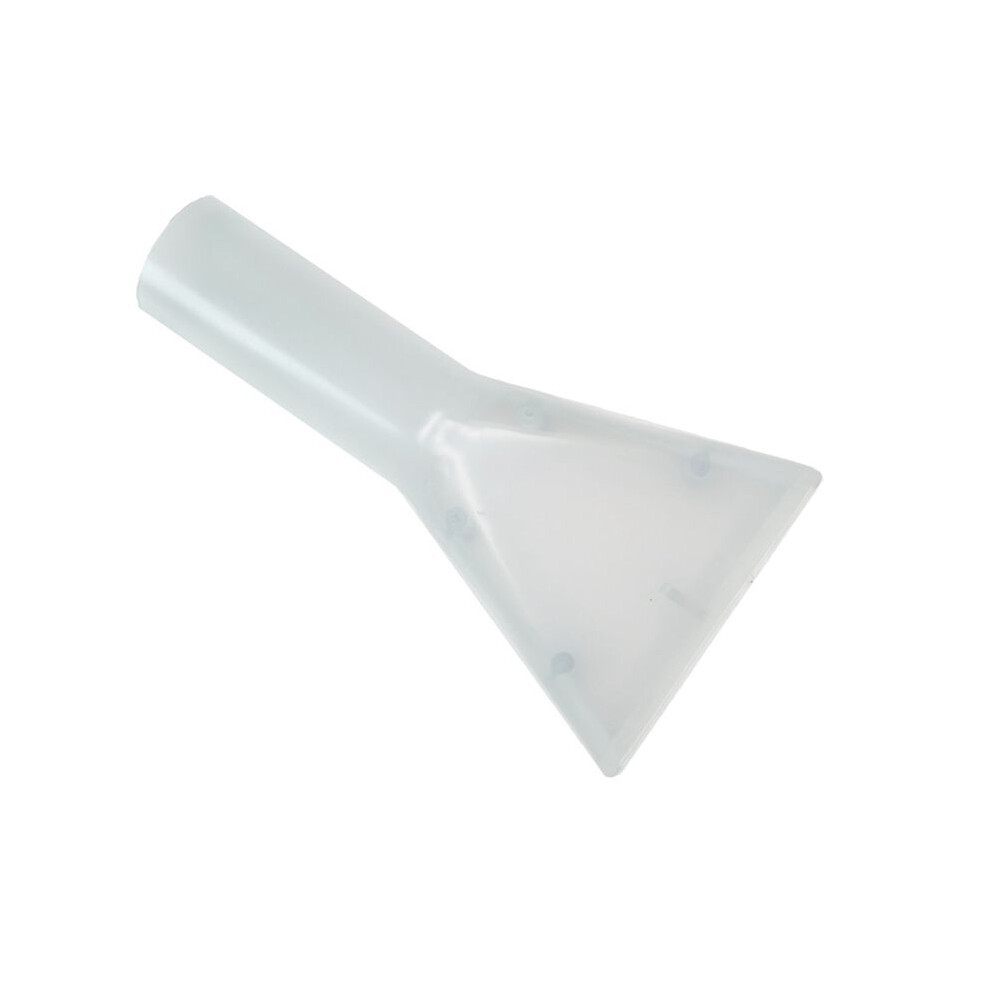 Universal Carpet Washing Apparatus Brush Suitable Fit For Universal 35Mm/32Mm Wet/Dry Vacuum Cleaner Water Nozzle 6031691779818