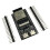 ESP32-S3 WROOM CAM Development Board WiFi  Module Onboard ESP32-S3-WROOM-1 N16R8 Module Dual TYPE-C Interface 1