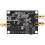 35M-4.4GHz ADF4351 Development Board PLL RF Signal Source Frequency Synthesizer Power Tools Generator Module Accessories 3