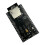 ESP32-S3 WROOM CAM Development Board WiFi  Module Onboard ESP32-S3-WROOM-1 N16R8 Module Dual TYPE-C Interface 3