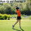 Swing Weights Trainer Aid,  Swing Training for Warm ,  Club Weights for Trainer and Practice 5