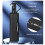 Round Cable Stripper Fiber Optic Tool, Optical Fiber Cable Jacket Slitter, Longitudinal 4.5-29MM 3