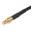 DAB + USB Android Car Radio Tuner Window Antenna Navigation APP Control Kit Universal DAB USB Dongle Digital 8