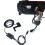 DAB + USB Android Car Radio Tuner Window Antenna Navigation APP Control Kit Universal DAB USB Dongle Digital 3