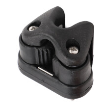 Freno a camma in nylon 3-6 mm (0.12-0.24 in) antiscivolo