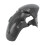 Motorcycle Fairing Front  Mudguard for  MT07 MT 07 MT-07 Mt 07 2025 2