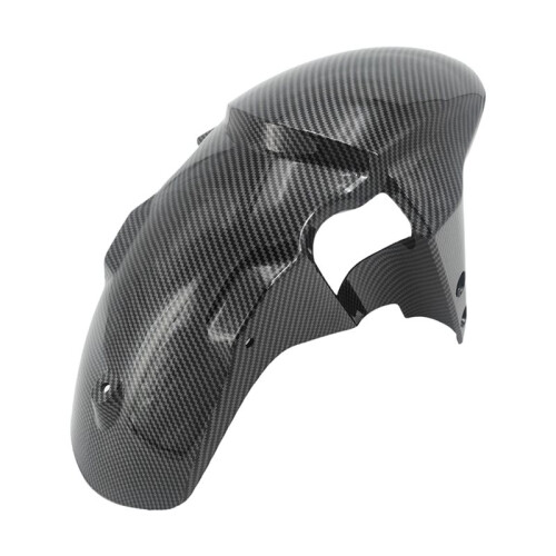 Motorcycle Fairing Front  Mudguard for  MT07 MT 07 MT-07 Mt 07 2025 1