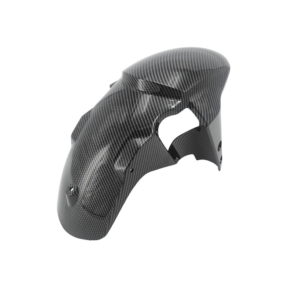 Motorcycle Fairing Front Mudguard For Mt07 Mt 07 Mt-07 Mt 07 2025 6032910491290